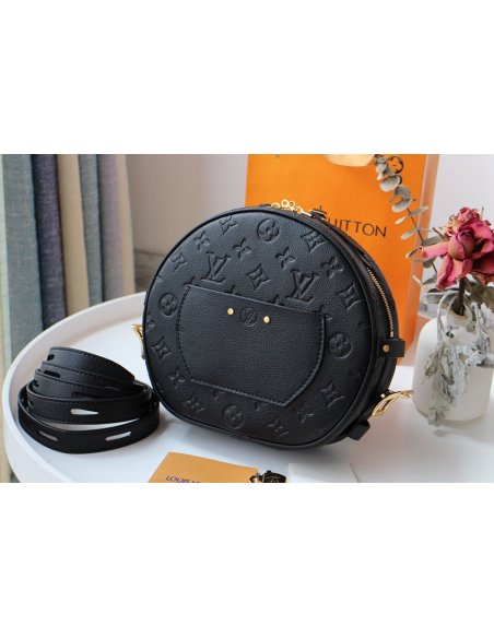 Louis Vuitton Bags M45167 20*22.5*8cm,Louis Vuitton Bags