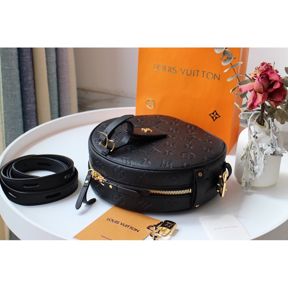 Louis Vuitton Bags M45167 20*22.5*8cm,Louis Vuitton Bags