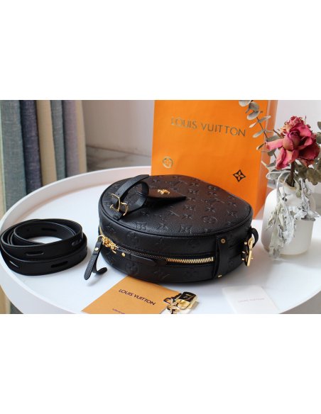 Louis Vuitton Bags M45167 20*22.5*8cm,Louis Vuitton Bags