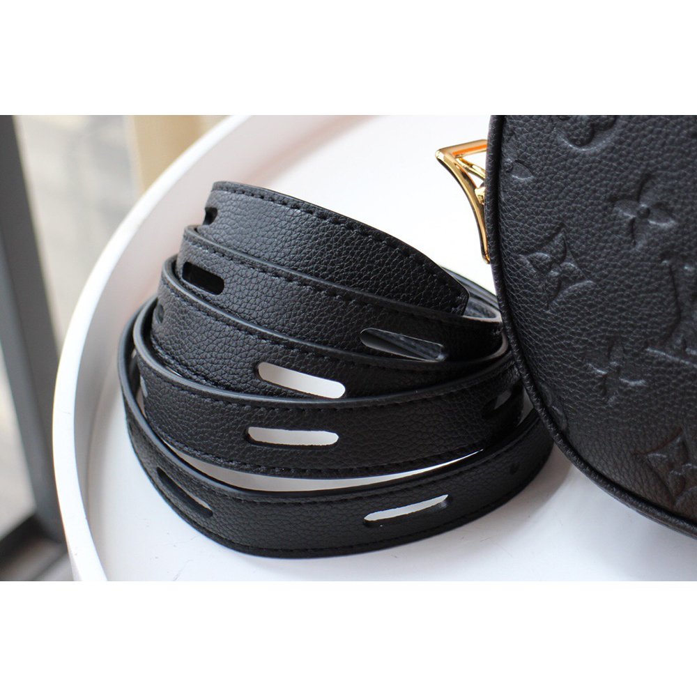 Louis Vuitton Bags M45167 20*22.5*8cm,Louis Vuitton Bags