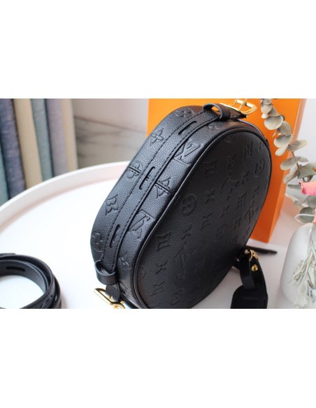 Louis Vuitton Bags M45167 20*22.5*8cm,Louis Vuitton Bags