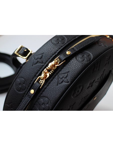 Louis Vuitton Bags M45167 20*22.5*8cm,Louis Vuitton Bags