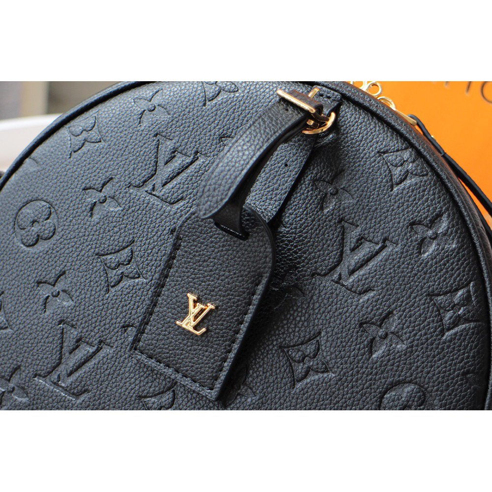 Louis Vuitton Bags M45167 20*22.5*8cm,Louis Vuitton Bags