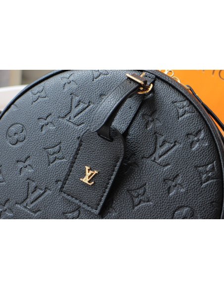 Louis Vuitton Bags M45167 20*22.5*8cm,Louis Vuitton Bags