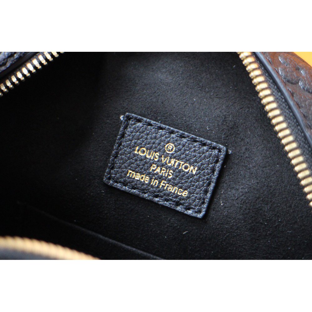 Louis Vuitton Bags M45167 20*22.5*8cm,Louis Vuitton Bags