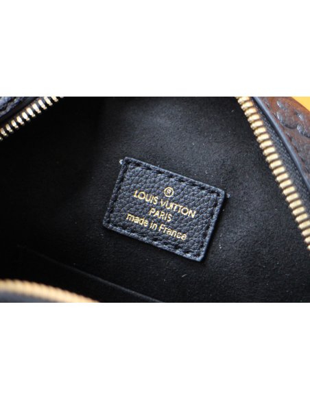 Louis Vuitton Bags M45167 20*22.5*8cm,Louis Vuitton Bags