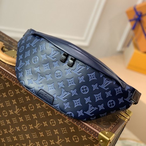 Louis Vuitton Bags M45729 44*15*9cm,Louis Vuitton Bags