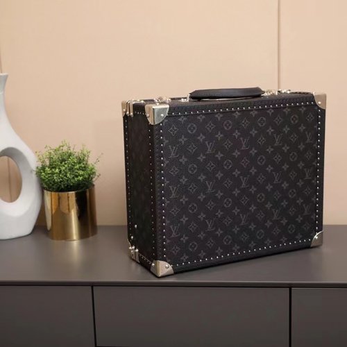 Louis Vuitton Bags M26688,Louis Vuitton Bags