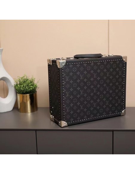 Louis Vuitton Bags M26688,Louis Vuitton Bags