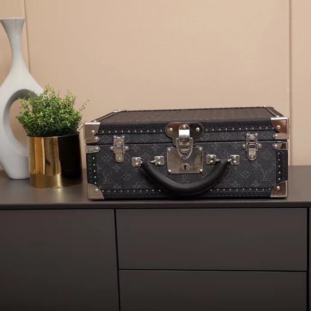 Louis Vuitton Bags M26688,Louis Vuitton Bags