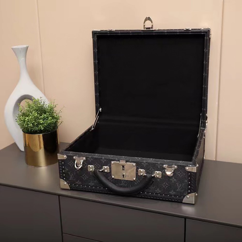 Louis Vuitton Bags M26688,Louis Vuitton Bags