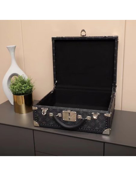 Louis Vuitton Bags M26688,Louis Vuitton Bags