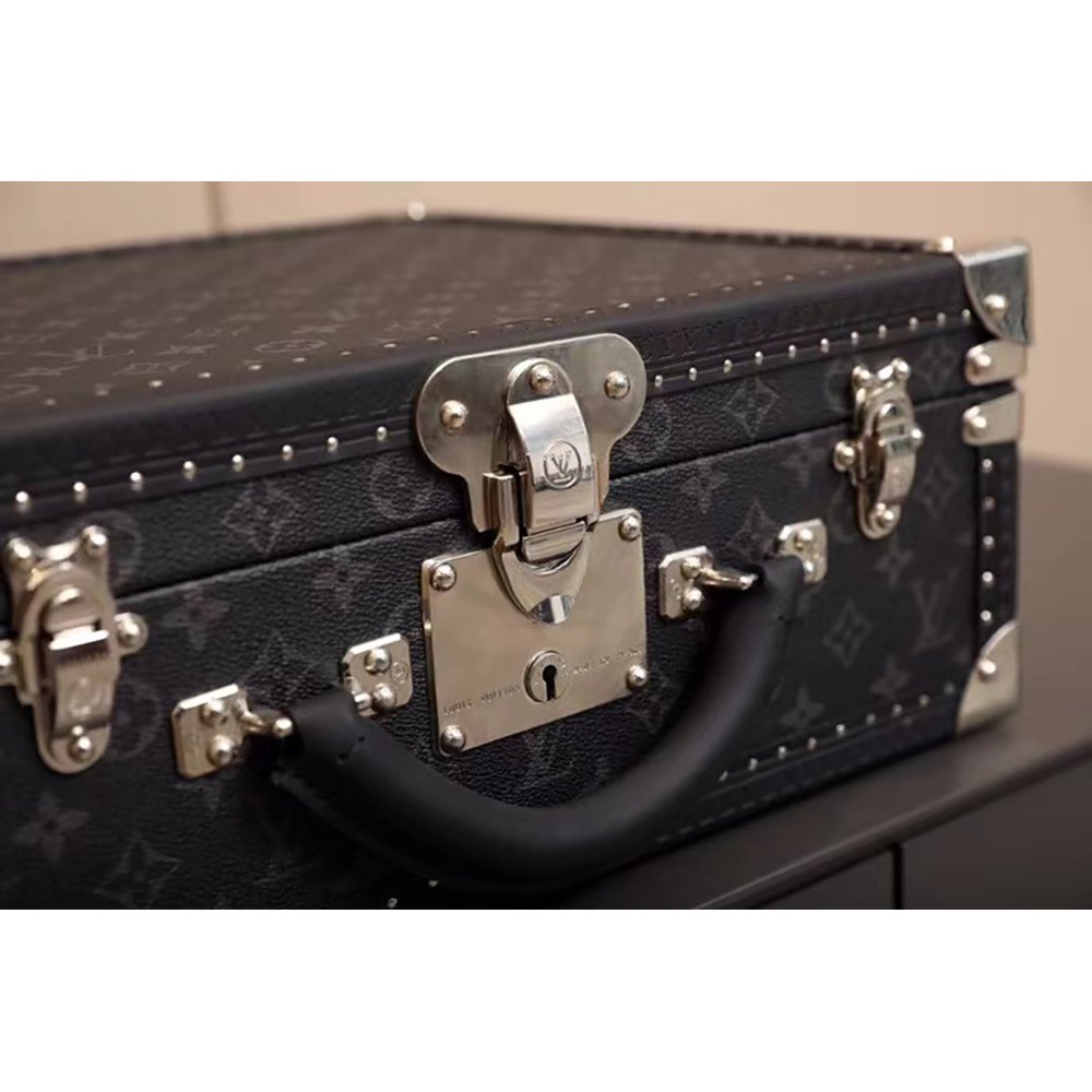 Louis Vuitton Bags M26688,Louis Vuitton Bags