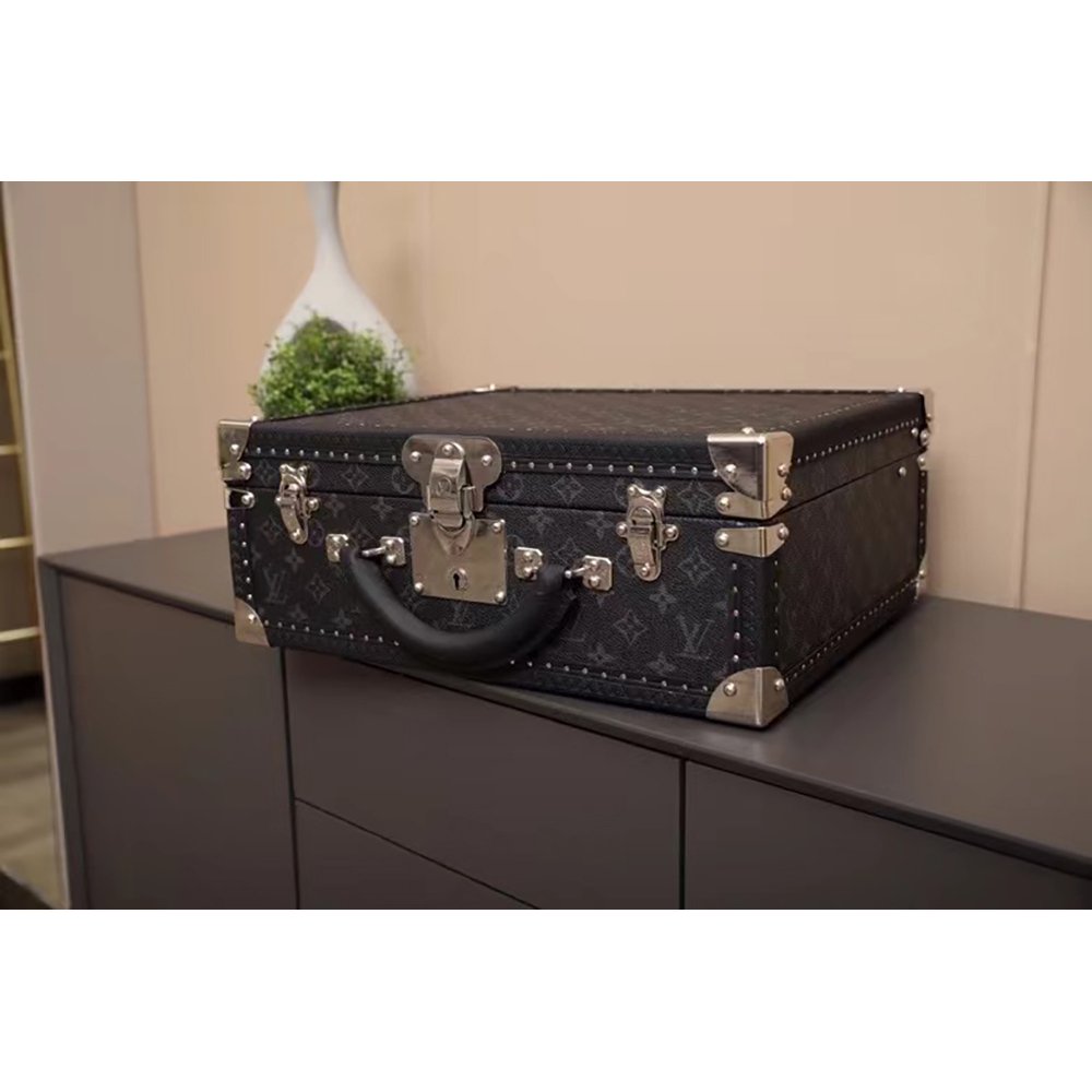 Louis Vuitton Bags M26688,Louis Vuitton Bags