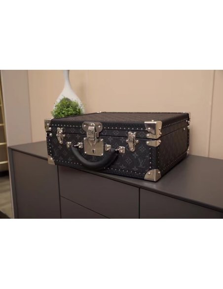 Louis Vuitton Bags M26688,Louis Vuitton Bags