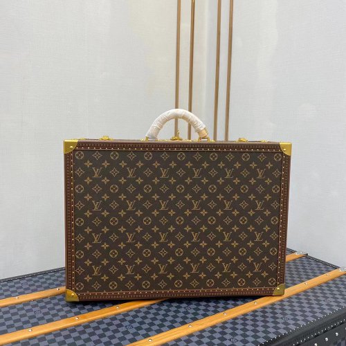 Louis Vuitton Bags M21325,Louis Vuitton Bags