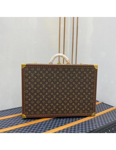 Louis Vuitton Bags M21325,Louis Vuitton Bags