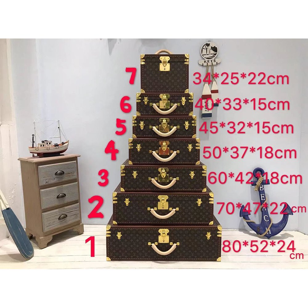 Louis Vuitton Bags M21325,Louis Vuitton Bags