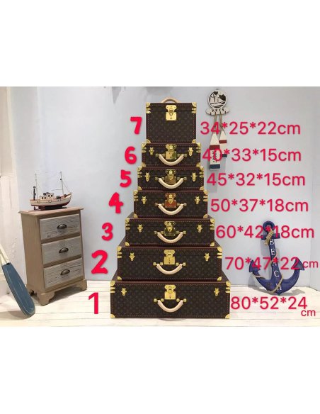 Louis Vuitton Bags M21325,Louis Vuitton Bags