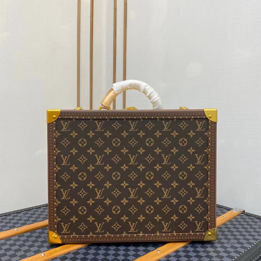 Louis Vuitton Bags M21325,Louis Vuitton Bags