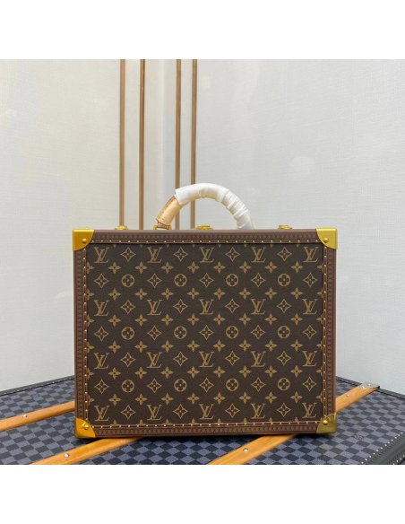 Louis Vuitton Bags M21325,Louis Vuitton Bags