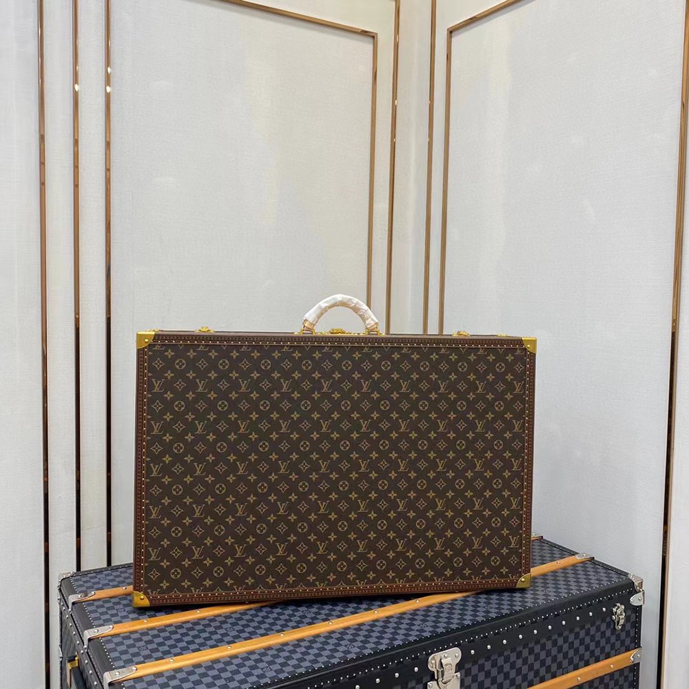 Louis Vuitton Bags M21325,Louis Vuitton Bags