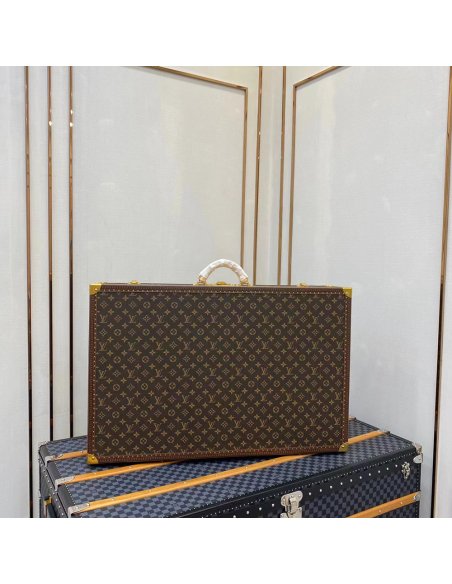 Louis Vuitton Bags M21325,Louis Vuitton Bags