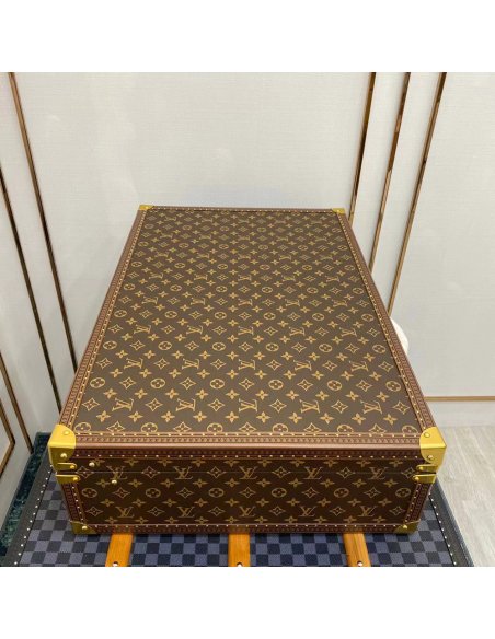 Louis Vuitton Bags M21325,Louis Vuitton Bags