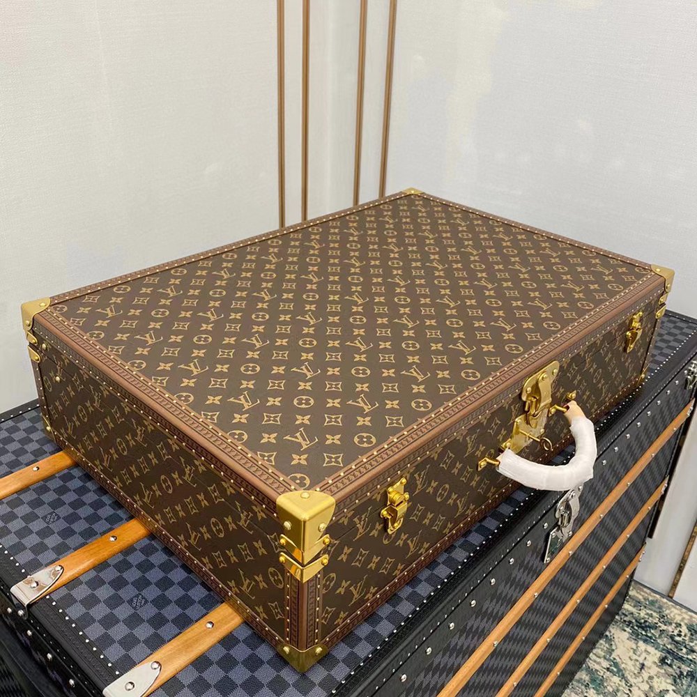 Louis Vuitton Bags M21325,Louis Vuitton Bags