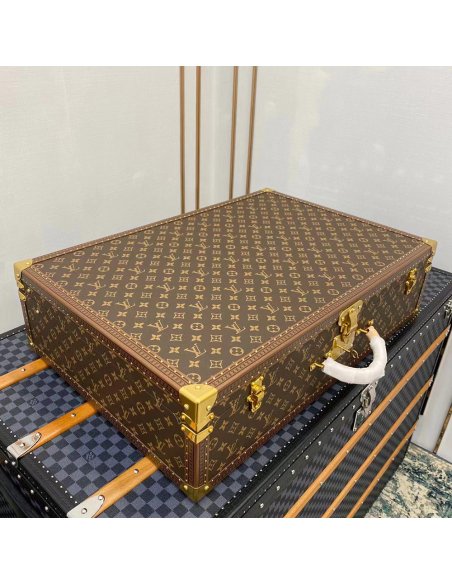 Louis Vuitton Bags M21325,Louis Vuitton Bags