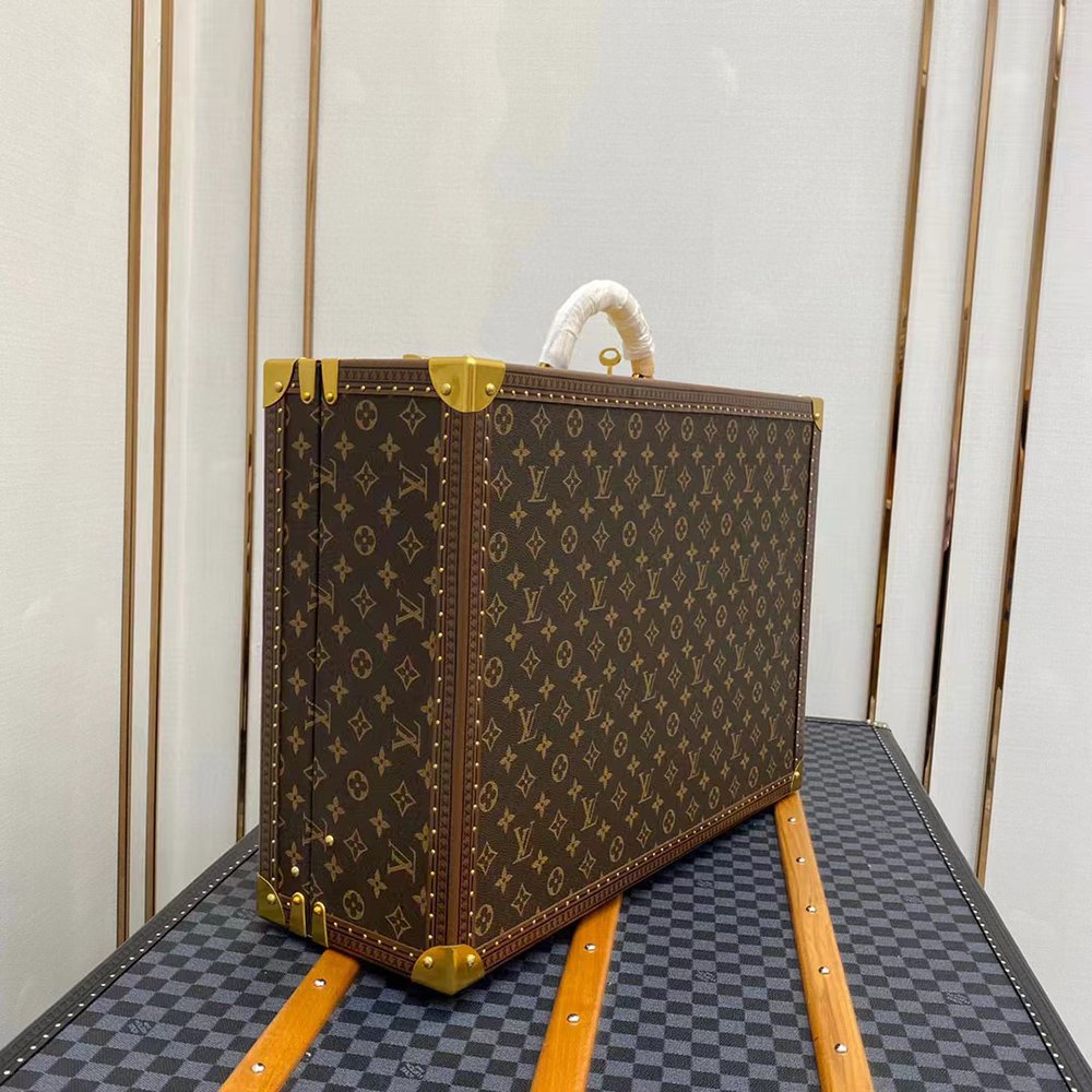 Louis Vuitton Bags M21325,Louis Vuitton Bags