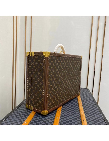 Louis Vuitton Bags M21325,Louis Vuitton Bags