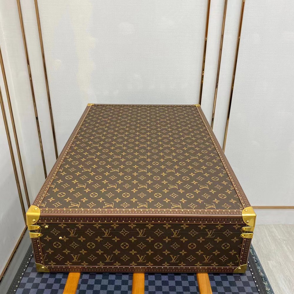 Louis Vuitton Bags M21325,Louis Vuitton Bags