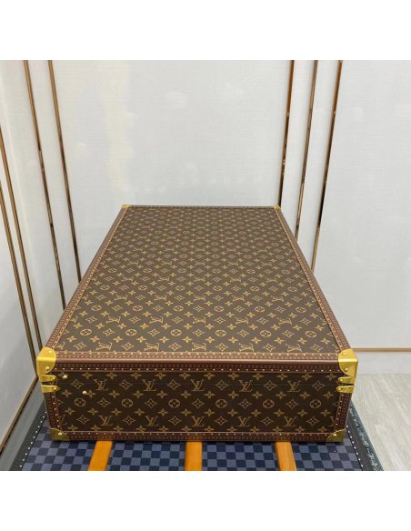 Louis Vuitton Bags M21325,Louis Vuitton Bags