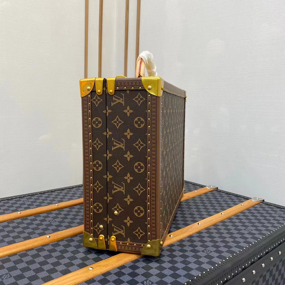 Louis Vuitton Bags M21325,Louis Vuitton Bags