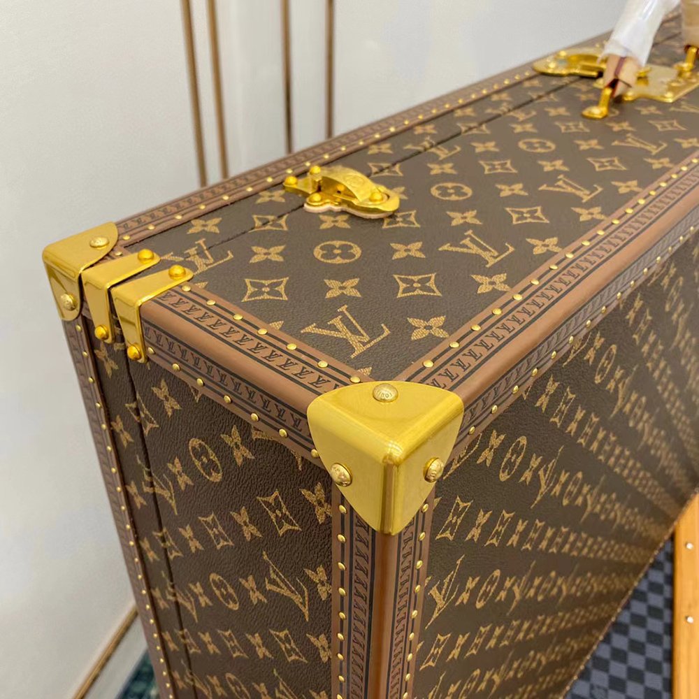 Louis Vuitton Bags M21325,Louis Vuitton Bags