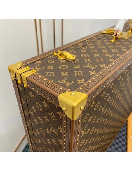 Louis Vuitton Bags M21325,Louis Vuitton Bags