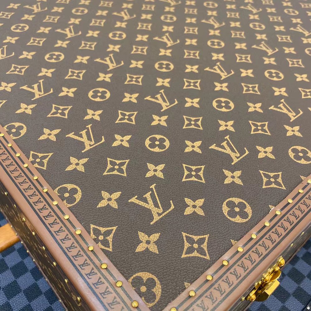 Louis Vuitton Bags M21325,Louis Vuitton Bags