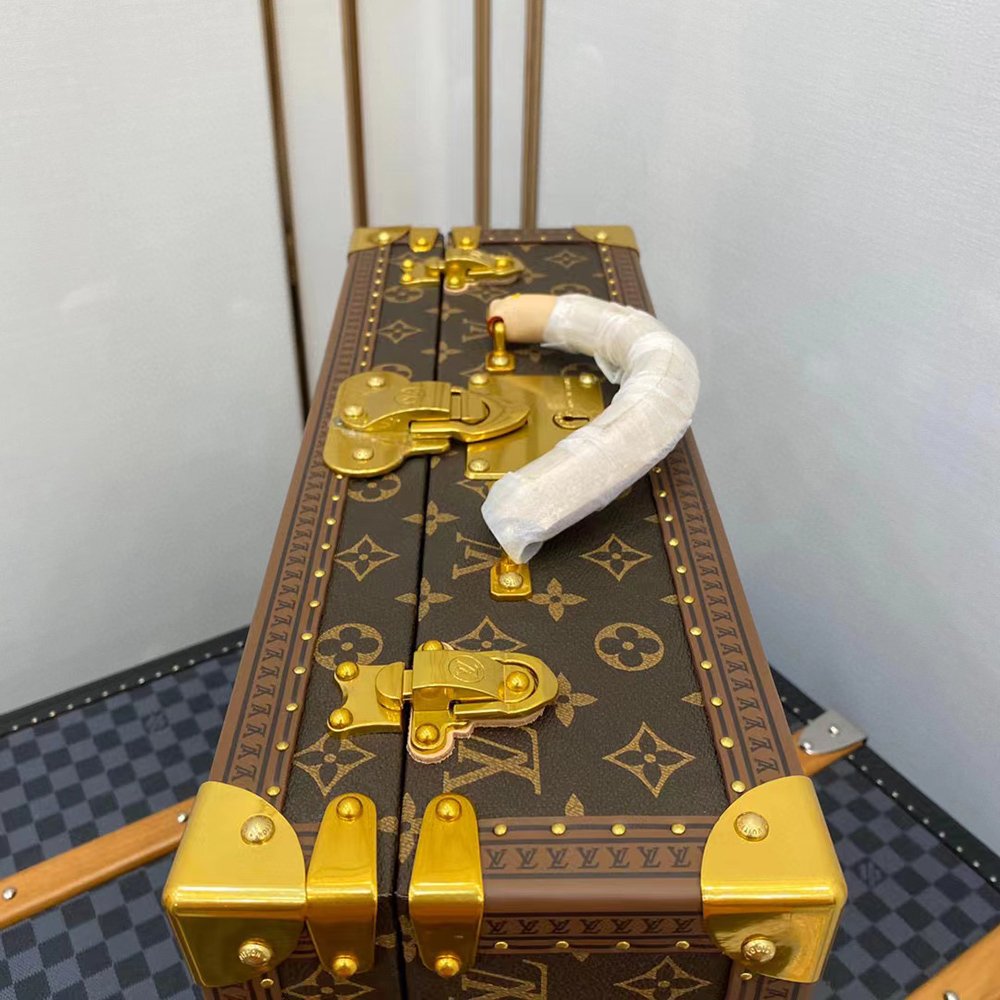 Louis Vuitton Bags M21325,Louis Vuitton Bags
