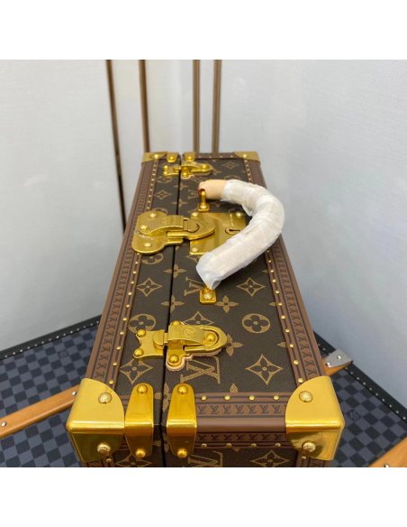 Louis Vuitton Bags M21325,Louis Vuitton Bags