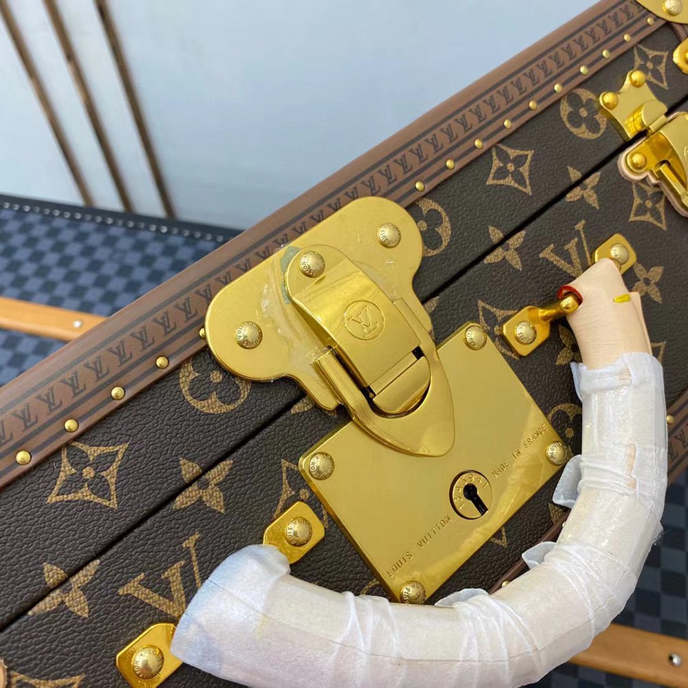 Louis Vuitton Bags M21325,Louis Vuitton Bags