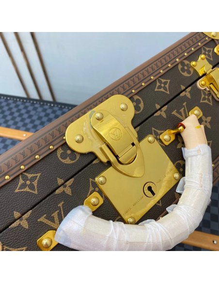 Louis Vuitton Bags M21325,Louis Vuitton Bags