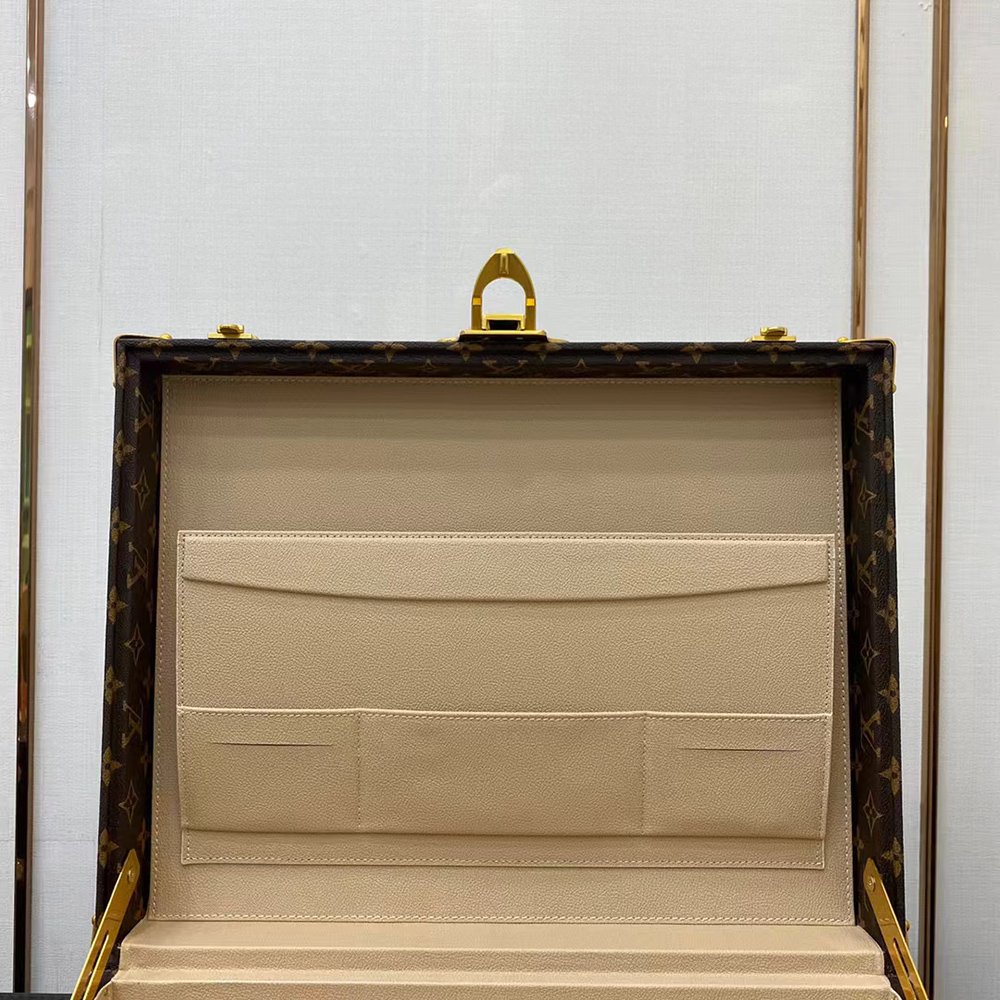 Louis Vuitton Bags M21325,Louis Vuitton Bags