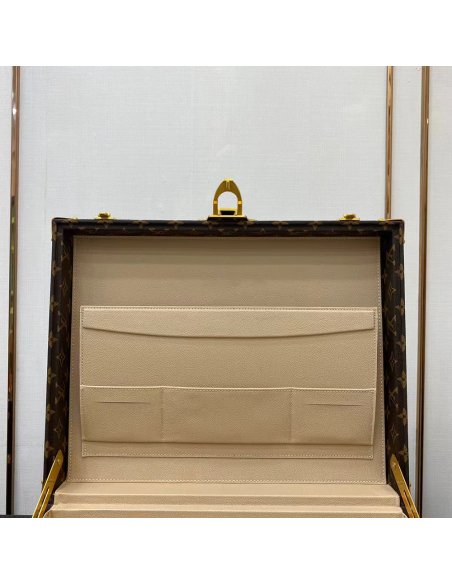 Louis Vuitton Bags M21325,Louis Vuitton Bags