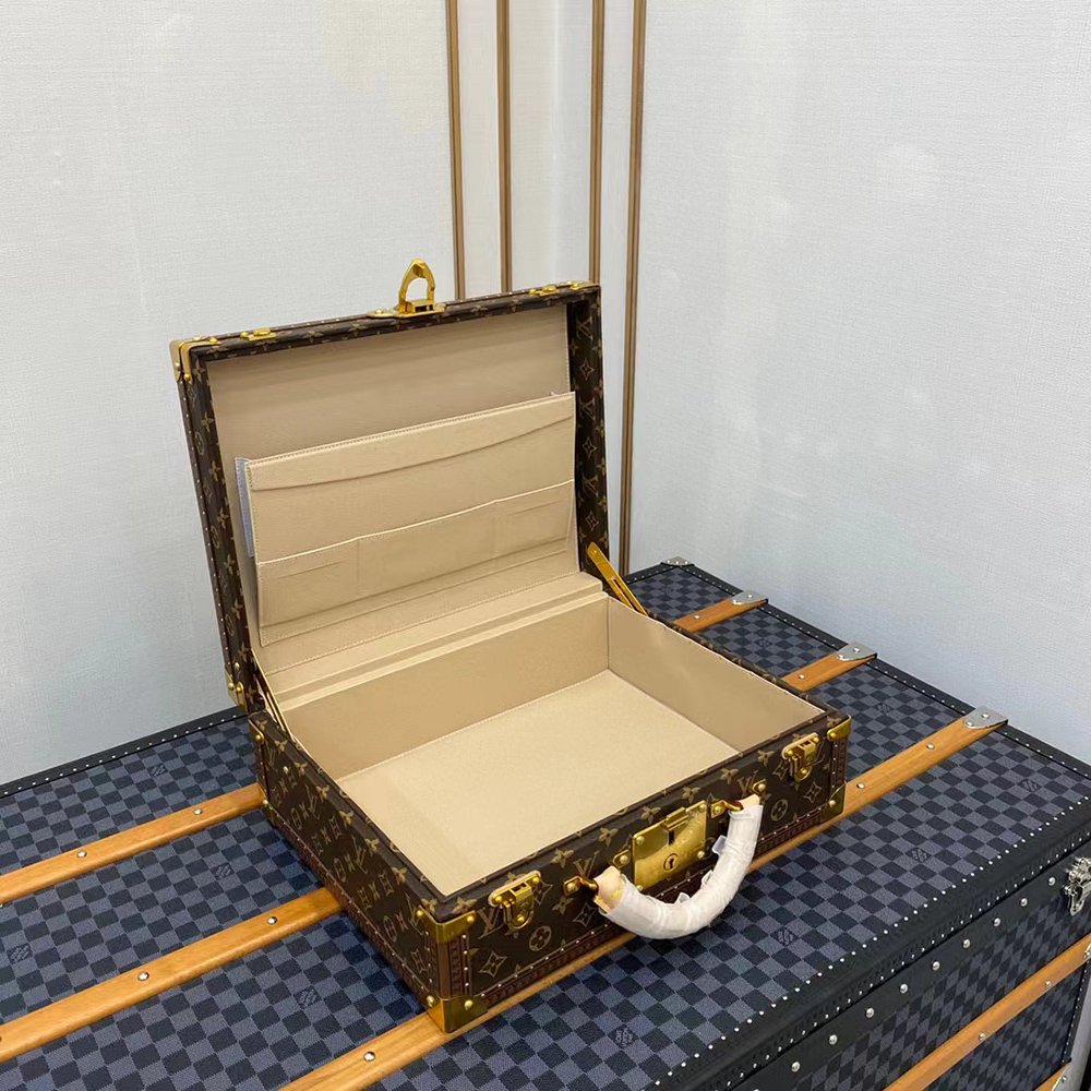 Louis Vuitton Bags M21325,Louis Vuitton Bags