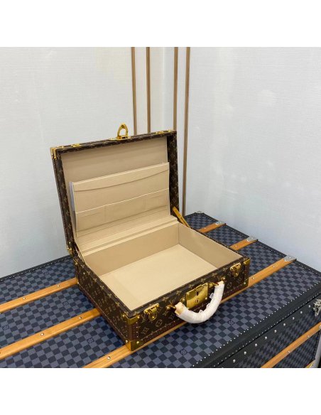 Louis Vuitton Bags M21325,Louis Vuitton Bags