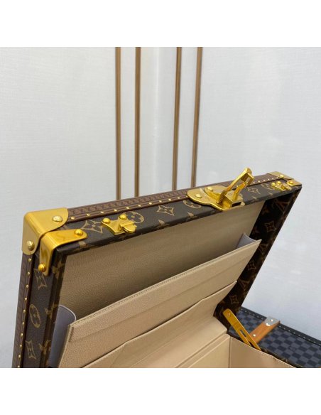 Louis Vuitton Bags M21325,Louis Vuitton Bags