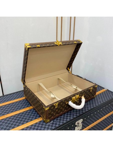 Louis Vuitton Bags M21325,Louis Vuitton Bags