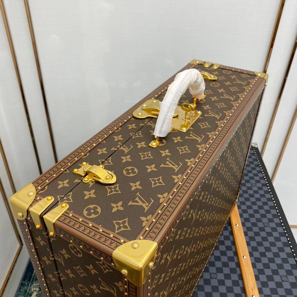 Louis Vuitton Bags M21325,Louis Vuitton Bags