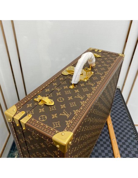 Louis Vuitton Bags M21325,Louis Vuitton Bags